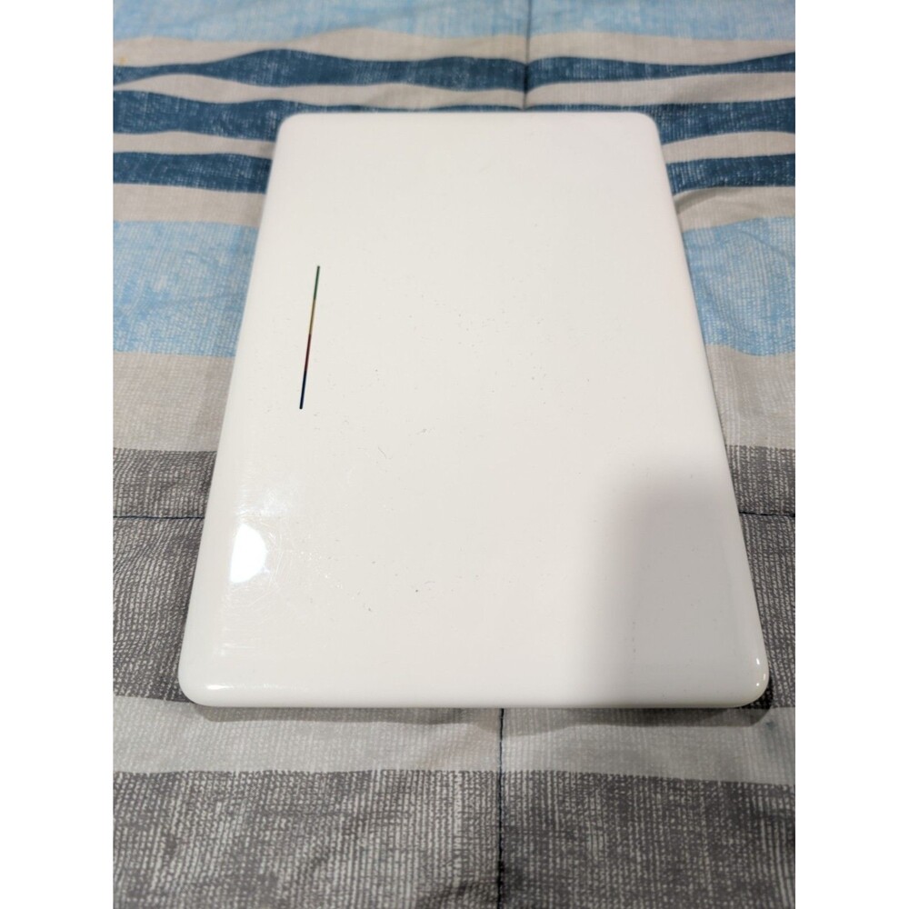 HP Chromebook 11 SMB0 US| Intel Celeron| 2GB RAM| 16 GB eMMC| No Power/Parts